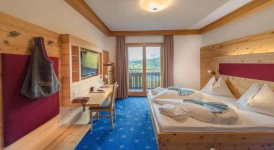 Berghof - 28
