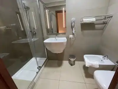 B&B Elisir - 80