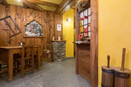 Villa Plinia - 1