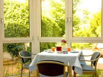 Zum Scheppen Eck - 14