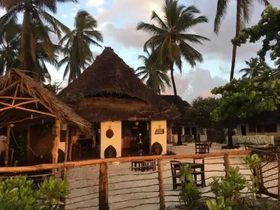 Coco Beach - 12