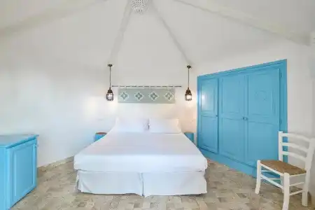Arbatax Park Resort - Dune - 40