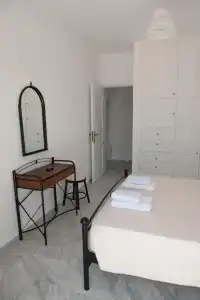 Altea Apartments - 22