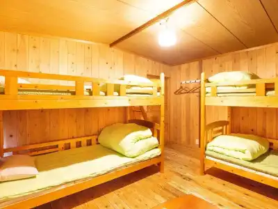 Tabist Guest house Pumping Surf - 42