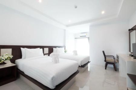 Sita Krabi - 25
