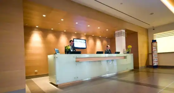 Amman Airport - 25