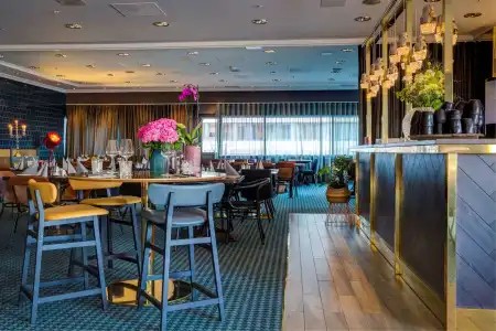 Radisson Blu, Bodo - 26