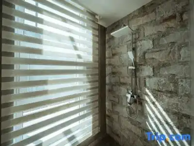 Hôtel Baldi by Magna Arbor - 103