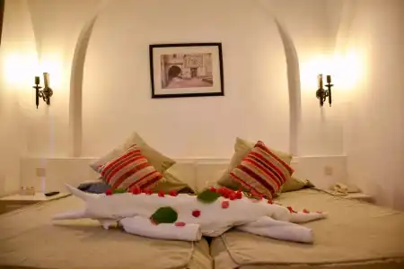 Royal Karthago Resort & Thalasso - 6
