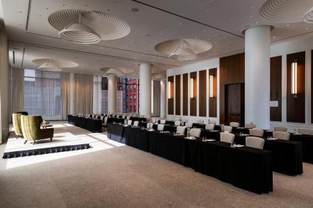 Kimpton Eventi by IHG - 26