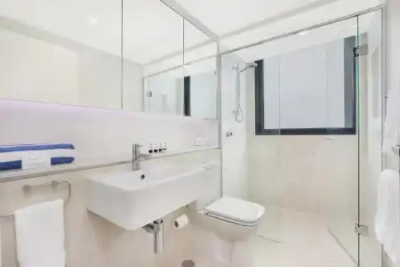 Breeze Mooloolaba - 138