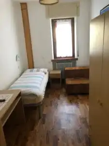 Garnì Astor - 29