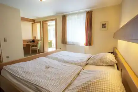 & Gasthof Hubertushöhe - Ihr für Urlaub Mit Hund - 34