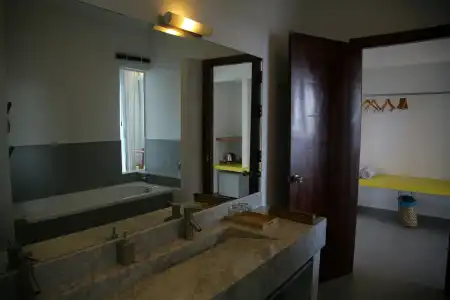 Naia Resort - 8