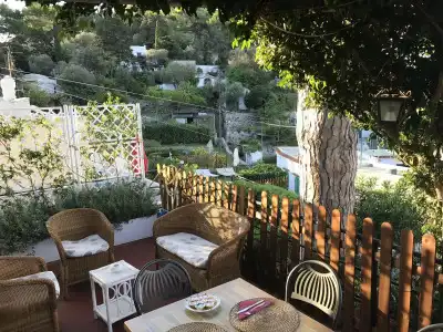 La Reginella - 13