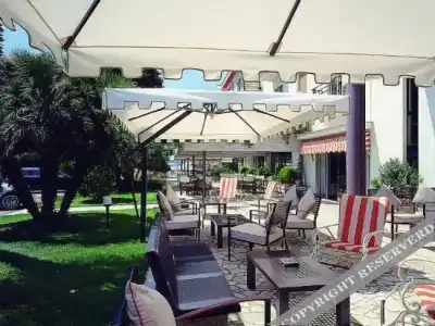Le Petit du Lac - 10
