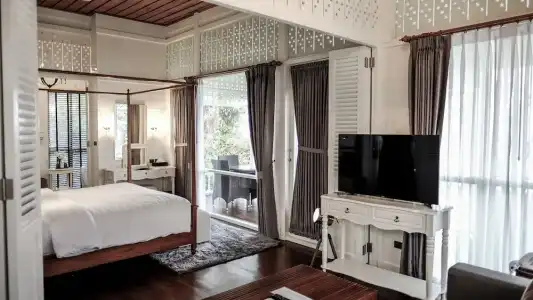 De Chaochom Hua Hin - 260