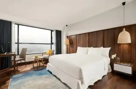 Vias Vung Tau - 60