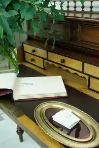 Gran La Perla - 49