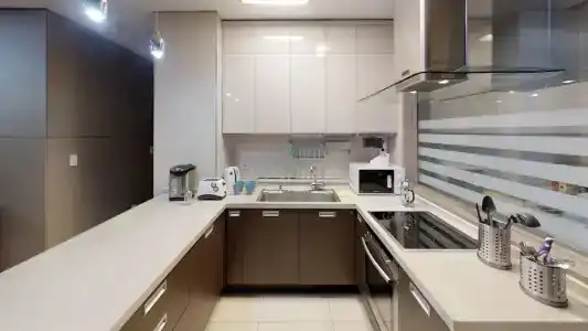 Hostel Vill - 13