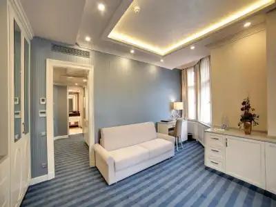 EA Atlantic Palace - 59