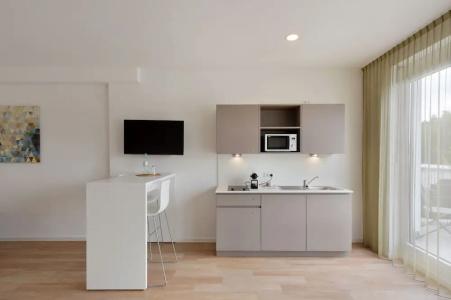 K-Apart & Boardinghouse - 33