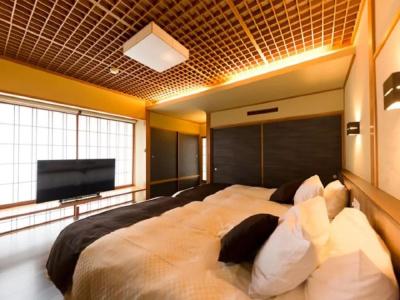 LiVEMAX RESORT KAWAJI - 104