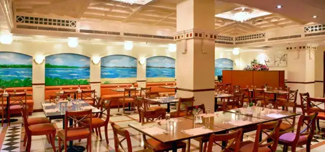 Landmark, Baniyas - 15
