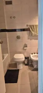 Ducal Suites - 49