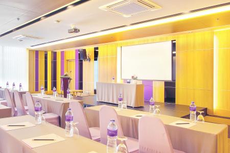 Plaai Prime Rayong - 22