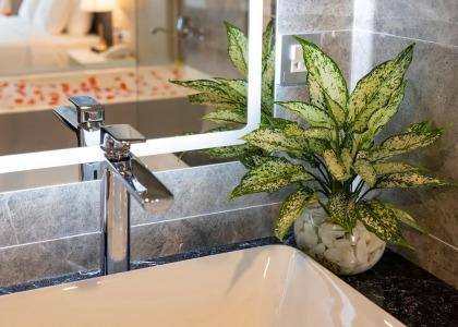 Imperial Nha Trang - 140