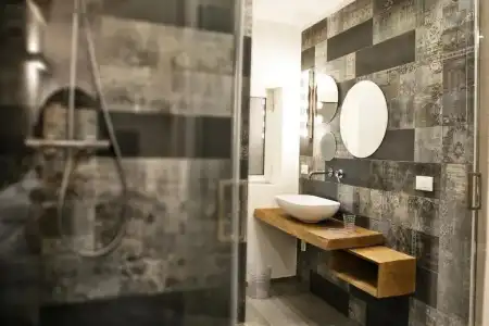 B&B Palazzo Murat - 35