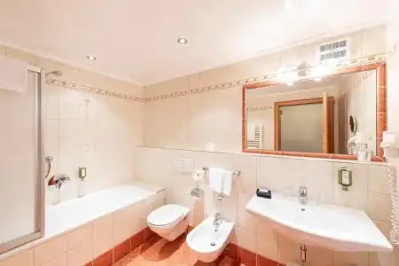 hotel_gran_fanes - 75