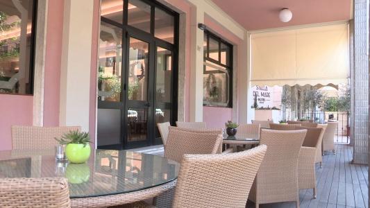 Albergo Stella Del Mare - 23