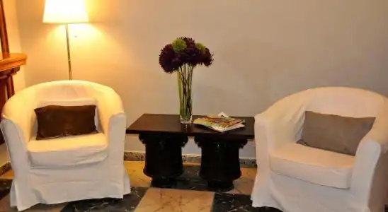 Hostal Horta Rosell - 15