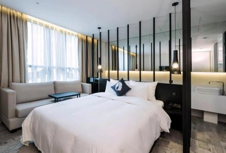 the Designers Dongdaemun - 2