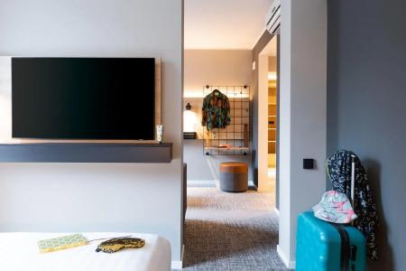 Moxy Dortmund City - 3