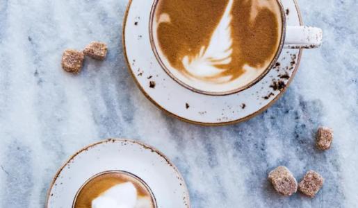 Kimpton PITTMAN by IHG - 11