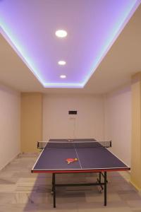 Buyuk Velic - 24