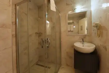 Galata King Suites - 76
