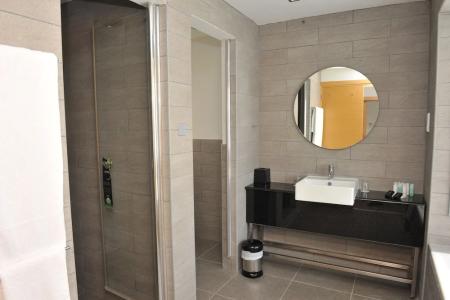 E-Larnaca Resort & Spa - 92