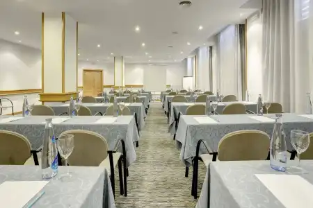 Grupotel Montecarlo - 19