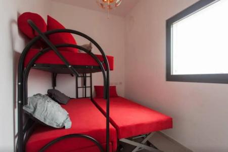 Sea Suites Apartments - 230