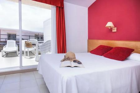 RVHotels Mar de Tossa - 127