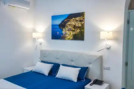Locanda Costa d'Amalfi - 91