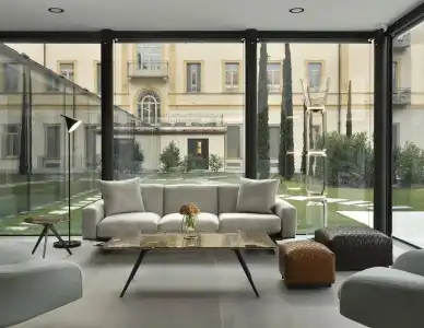 Grand Victoria Concept & Spa, by R Collections - 35