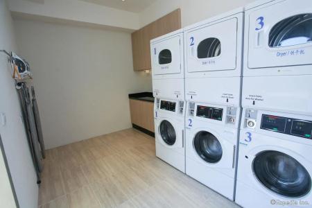 Holiday Inn Express Singapore Katong by IHG - 33