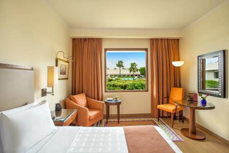 Trident, Agra - 68