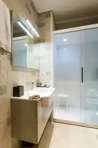 Mercatovecchio Luxury Suites - 39