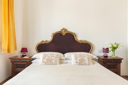 Guest House Maison 6 - 43